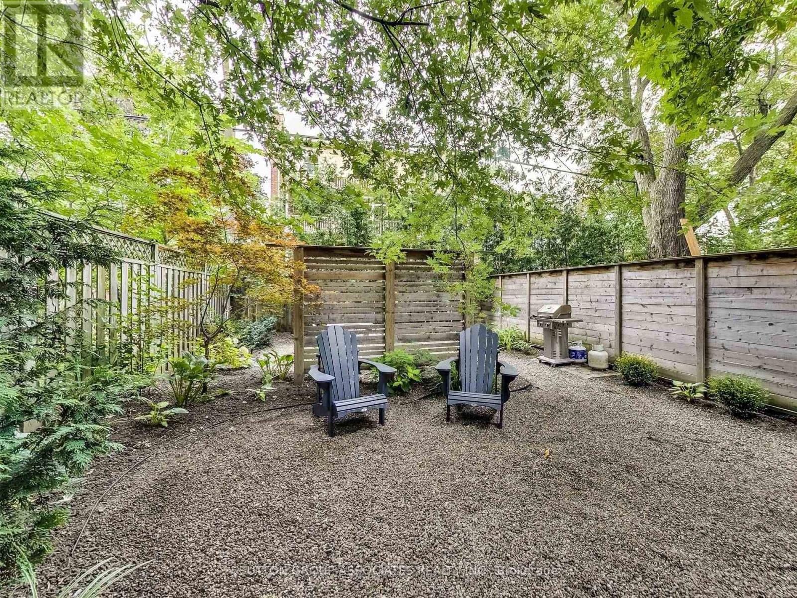 Main - 479 Brunswick Avenue, Toronto, Ontario  M5R 2Z6 - Photo 38 - C13079674