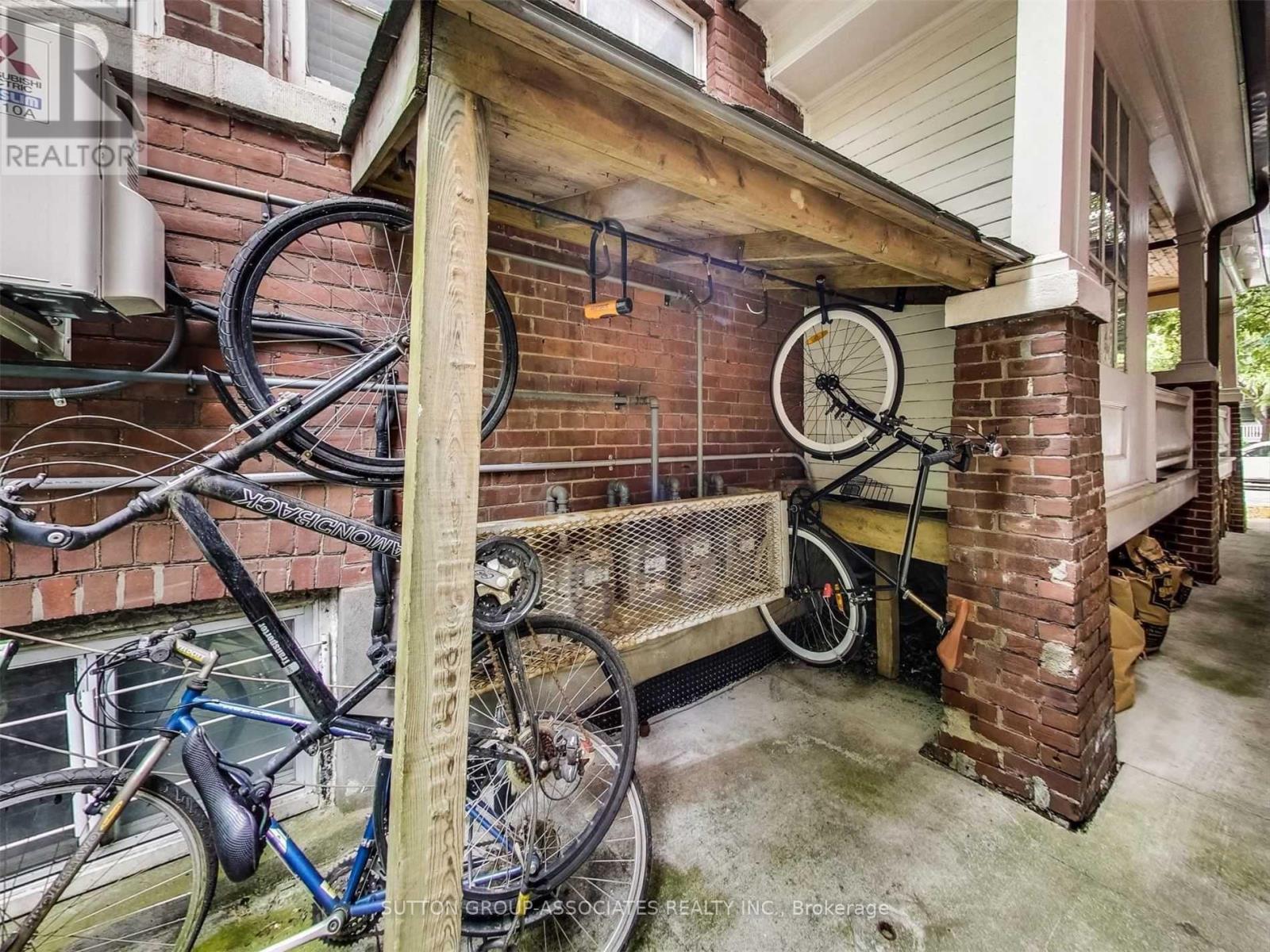 Main - 479 Brunswick Avenue, Toronto, Ontario  M5R 2Z6 - Photo 39 - C13079674