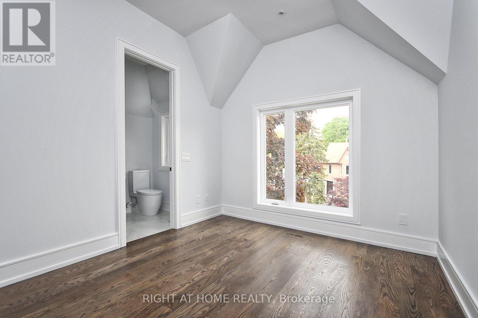 177 Ranleigh Avenue, Toronto, Ontario  M4N 1X3 - Photo 15 - C13079694