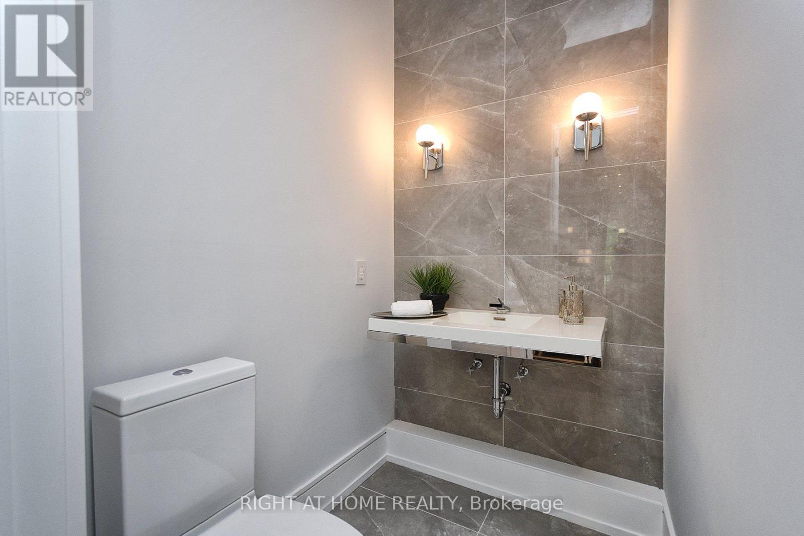 177 Ranleigh Avenue, Toronto, Ontario  M4N 1X3 - Photo 16 - C13079694