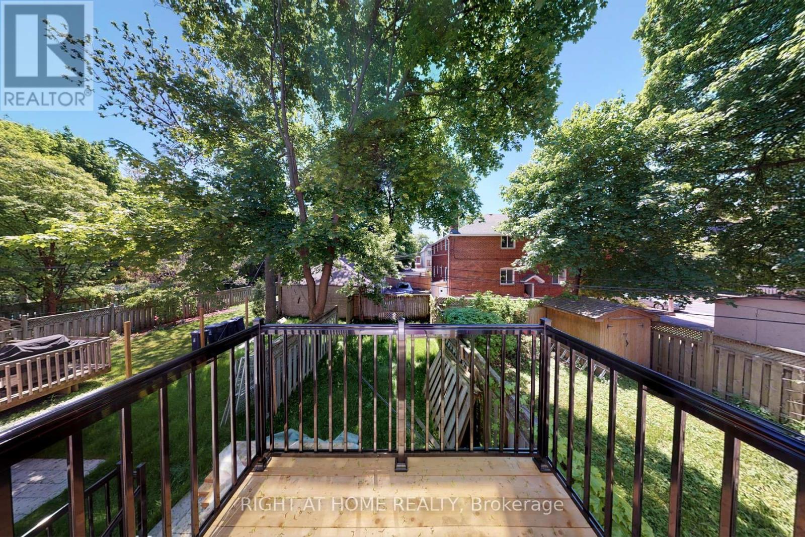 177 Ranleigh Avenue, Toronto, Ontario  M4N 1X3 - Photo 17 - C13079694