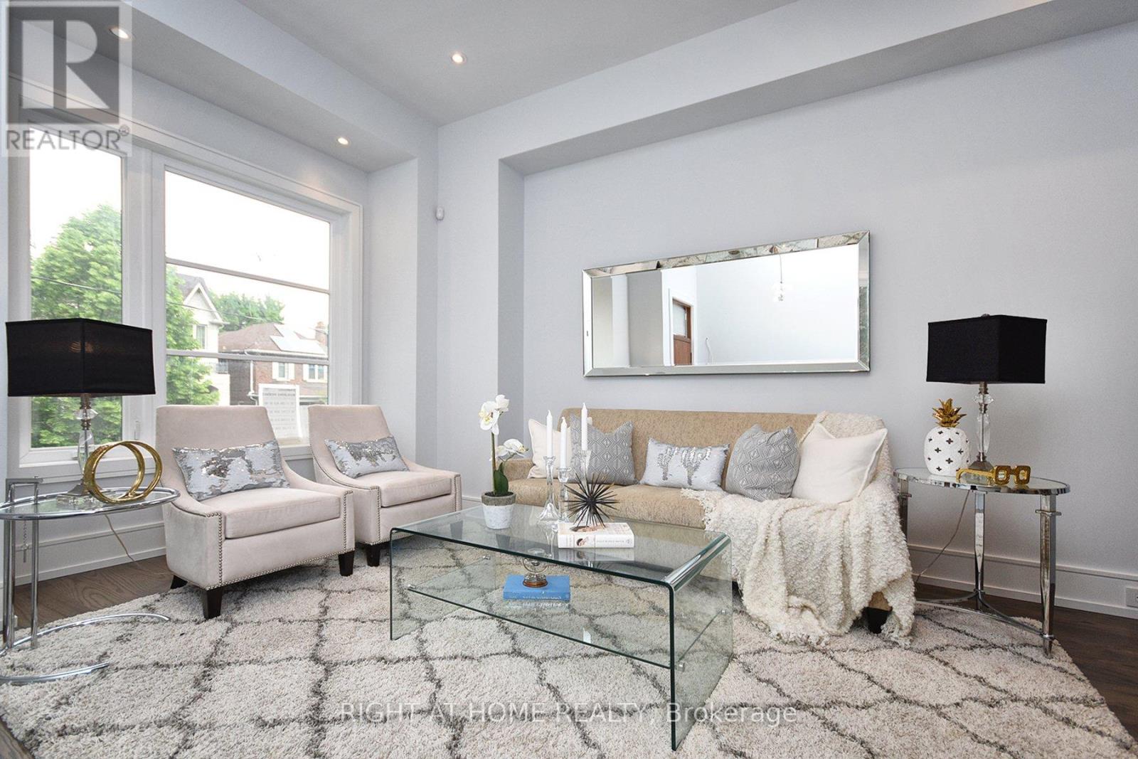 177 Ranleigh Avenue, Toronto, Ontario  M4N 1X3 - Photo 4 - C13079694