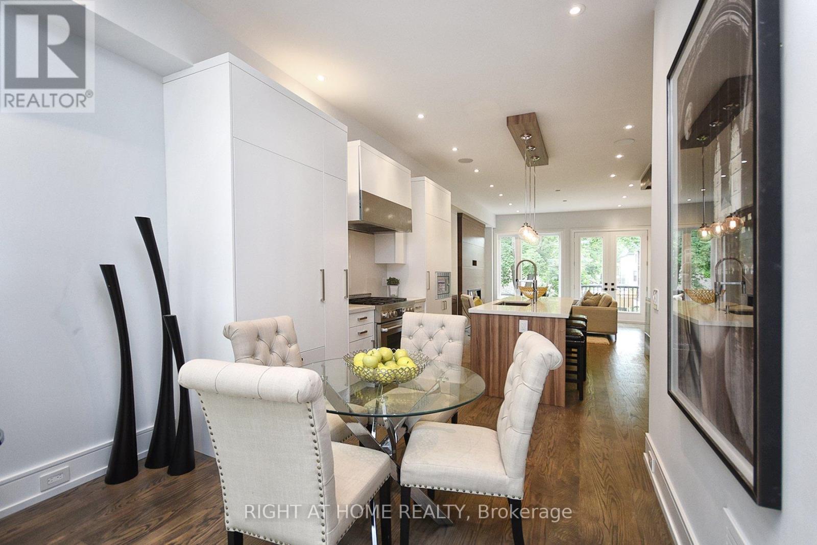 177 Ranleigh Avenue, Toronto, Ontario  M4N 1X3 - Photo 6 - C13079694