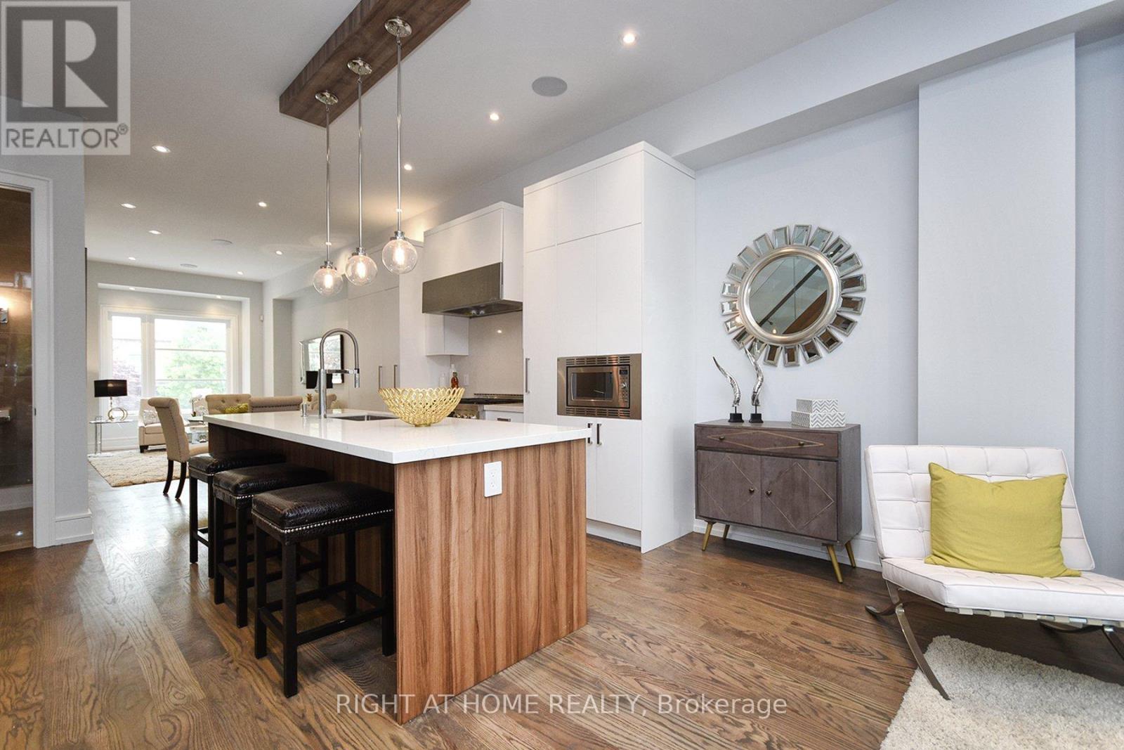 177 Ranleigh Avenue, Toronto, Ontario  M4N 1X3 - Photo 8 - C13079694