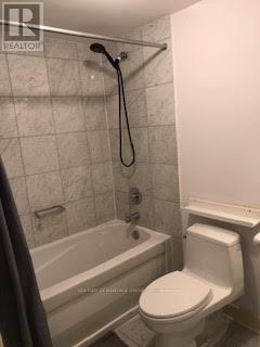 Uph04 - 19 Avondale Avenue W, Toronto, Ontario  M2N 2T6 - Photo 10 - C13079718