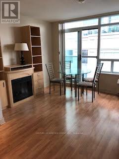 Uph04 - 19 Avondale Avenue W, Toronto, Ontario  M2N 2T6 - Photo 11 - C13079718