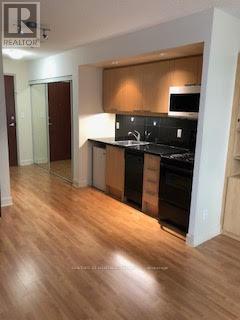 Uph04 - 19 Avondale Avenue W, Toronto, Ontario  M2N 2T6 - Photo 12 - C13079718