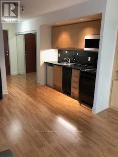 Uph04 - 19 Avondale Avenue W, Toronto, Ontario  M2N 2T6 - Photo 13 - C13079718