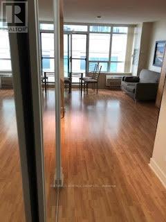 Uph04 - 19 Avondale Avenue W, Toronto, Ontario  M2N 2T6 - Photo 14 - C13079718