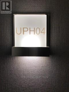 Uph04 - 19 Avondale Avenue W, Toronto, Ontario  M2N 2T6 - Photo 2 - C13079718