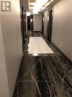 Uph04 - 19 Avondale Avenue W, Toronto, Ontario  M2N 2T6 - Photo 3 - C13079718