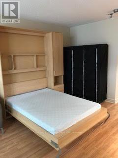 Uph04 - 19 Avondale Avenue W, Toronto, Ontario  M2N 2T6 - Photo 6 - C13079718