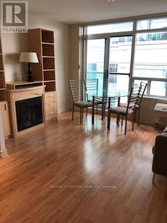Uph04 - 19 Avondale Avenue W, Toronto, Ontario  M2N 2T6 - Photo 7 - C13079718