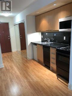 Uph04 - 19 Avondale Avenue W, Toronto, Ontario  M2N 2T6 - Photo 8 - C13079718