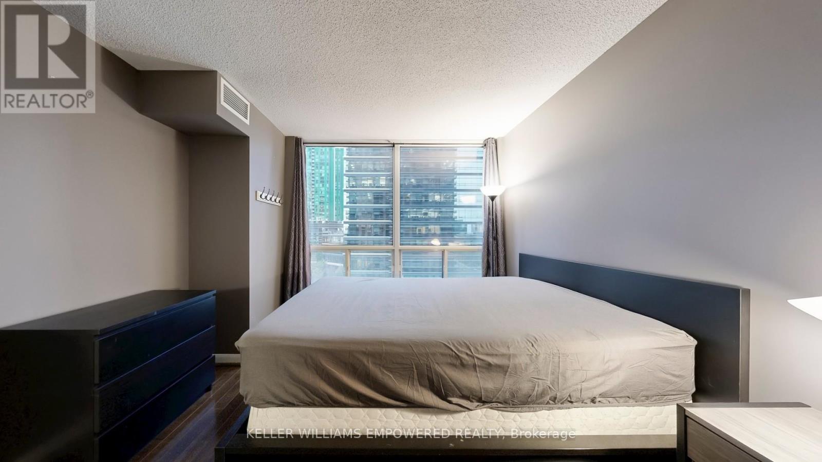 1105 - 33 Sheppard Avenue E, Toronto, Ontario  M2N 7K1 - Photo 17 - C13079774