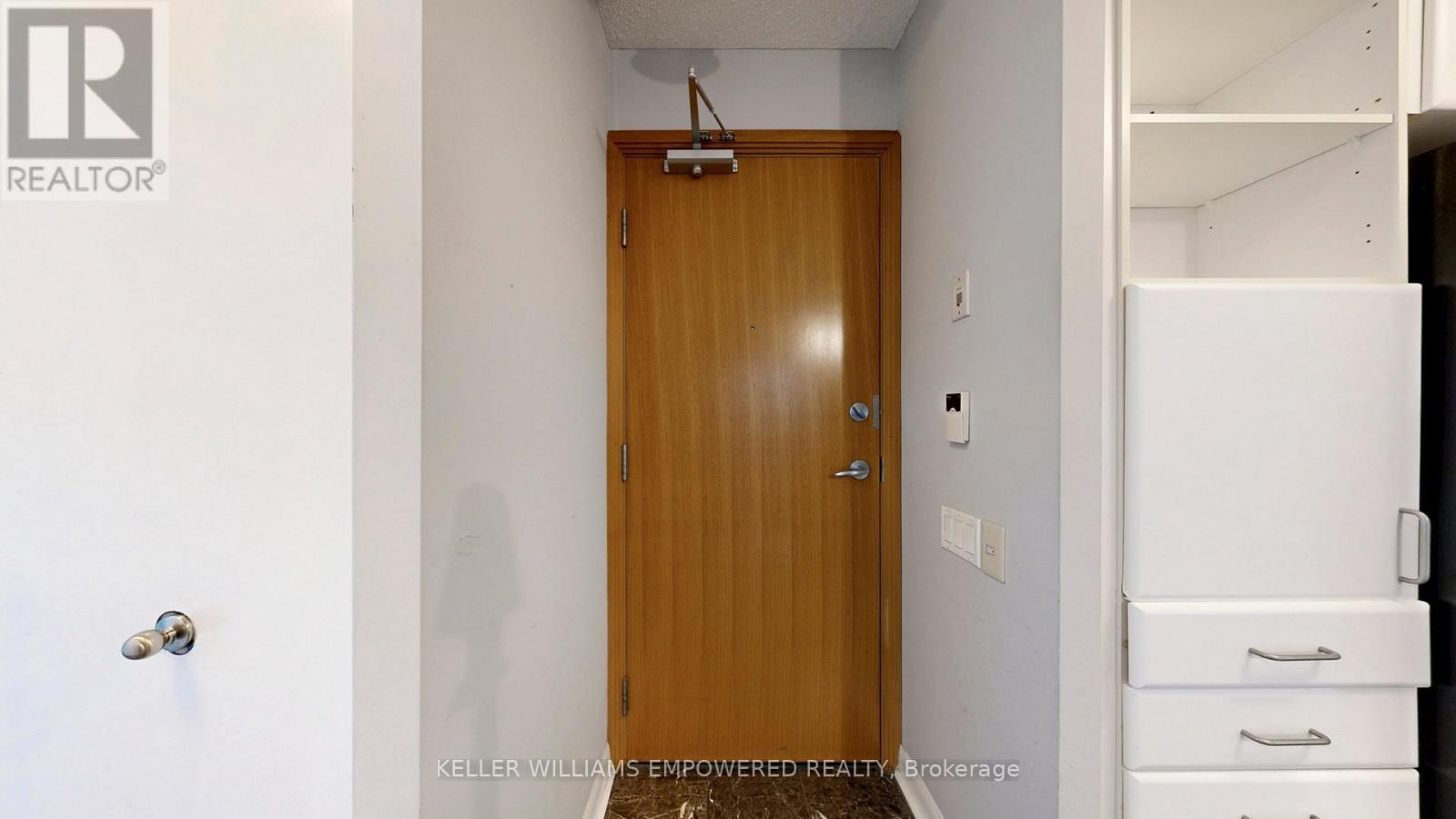 1105 - 33 Sheppard Avenue E, Toronto, Ontario  M2N 7K1 - Photo 21 - C13079774