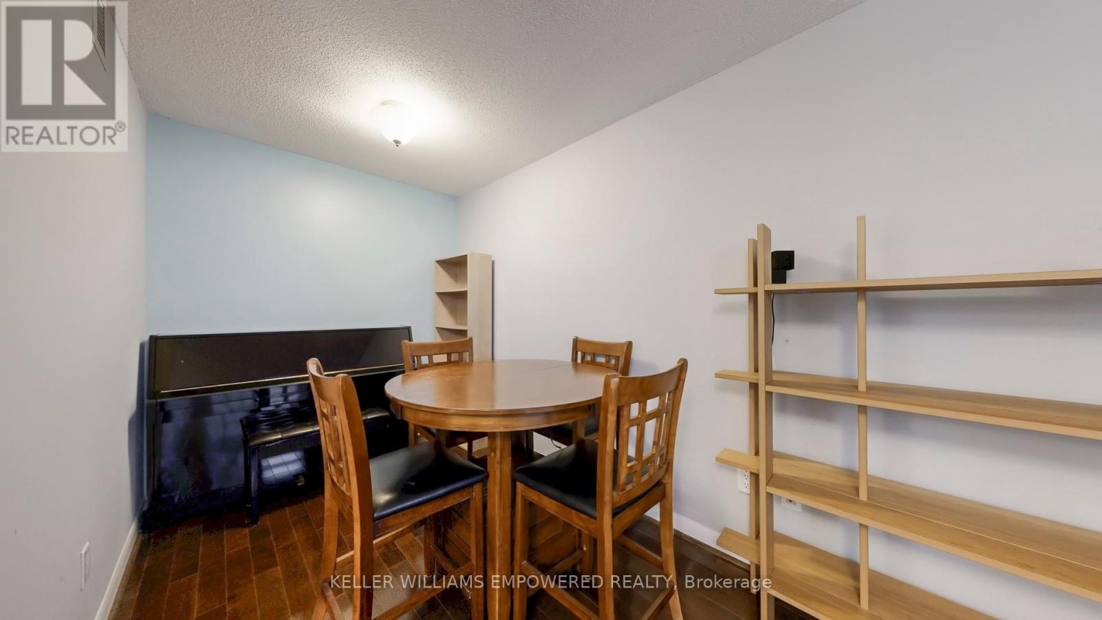 1105 - 33 Sheppard Avenue E, Toronto, Ontario  M2N 7K1 - Photo 9 - C13079774