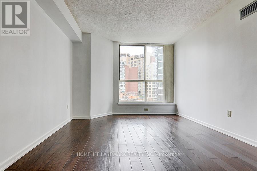 610 - 44 St Joseph Street, Toronto, Ontario  M4Y 2W4 - Photo 12 - C13079796