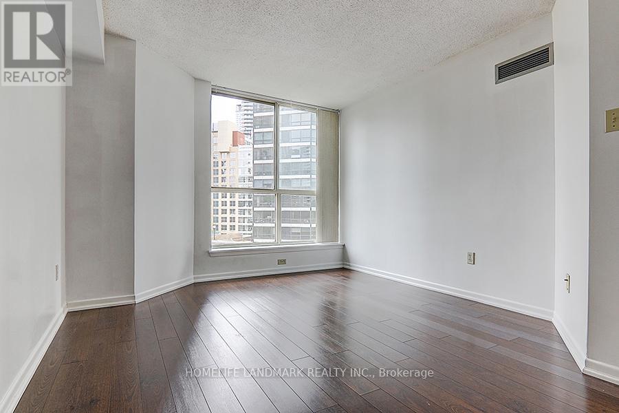 610 - 44 St Joseph Street, Toronto, Ontario  M4Y 2W4 - Photo 13 - C13079796