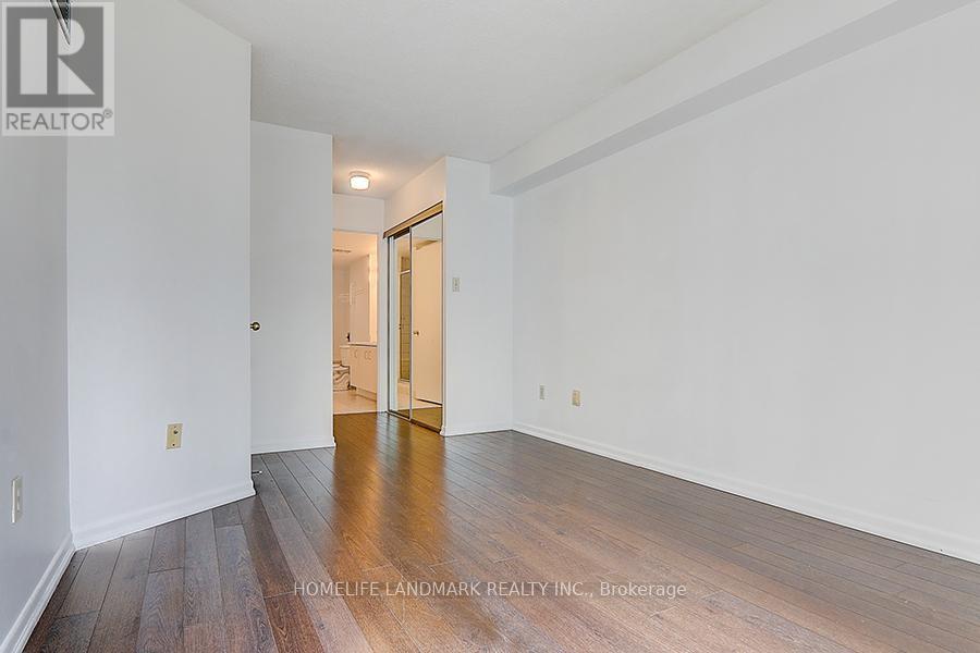 610 - 44 St Joseph Street, Toronto, Ontario  M4Y 2W4 - Photo 14 - C13079796