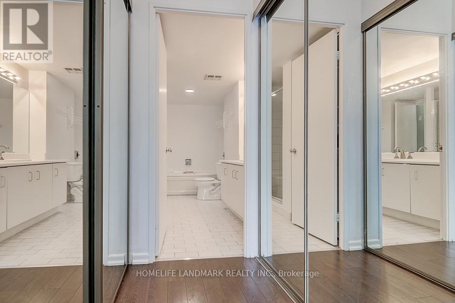 610 - 44 St Joseph Street, Toronto, Ontario  M4Y 2W4 - Photo 15 - C13079796