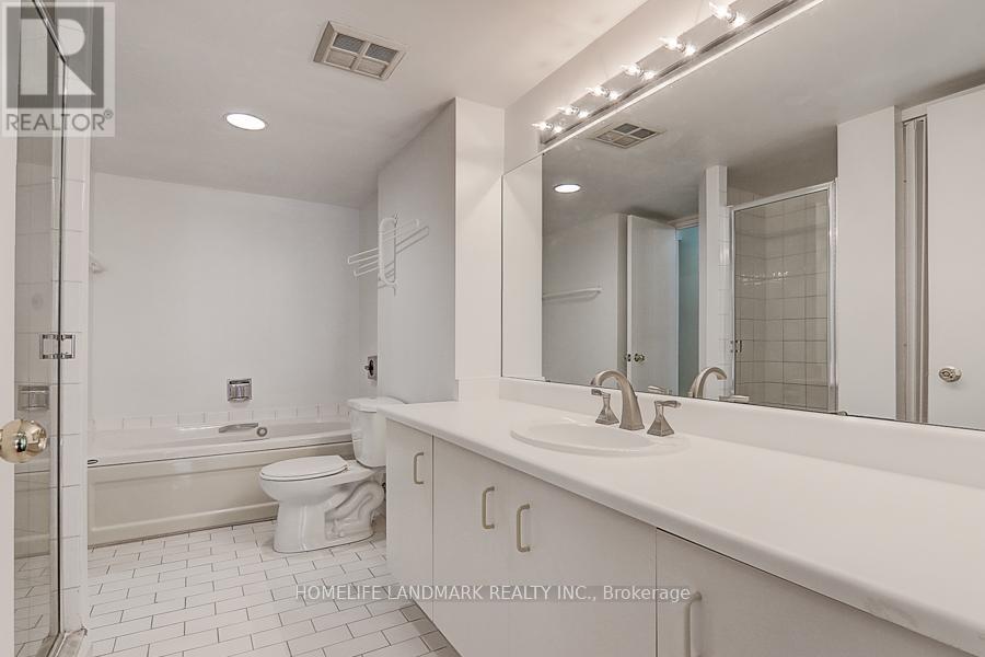 610 - 44 St Joseph Street, Toronto, Ontario  M4Y 2W4 - Photo 16 - C13079796