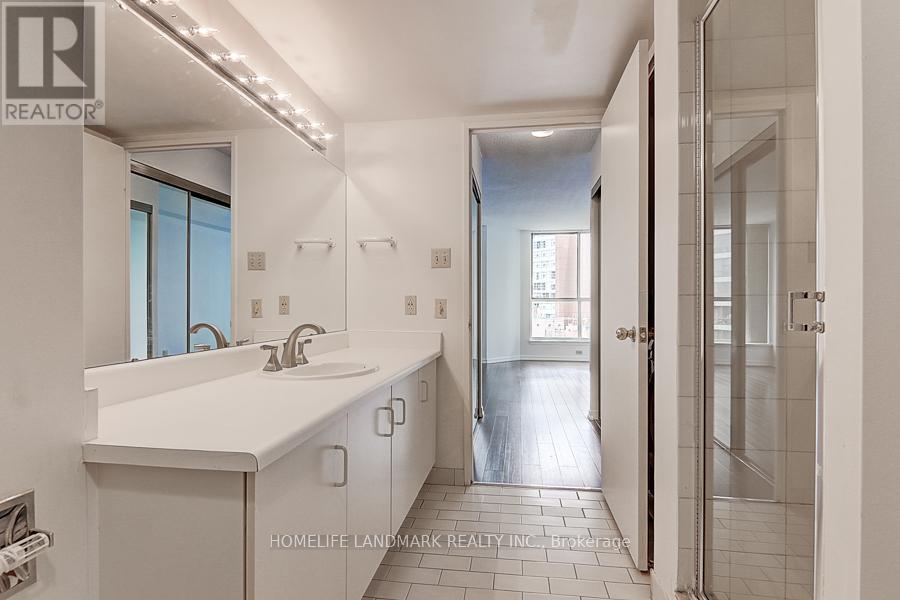 610 - 44 St Joseph Street, Toronto, Ontario  M4Y 2W4 - Photo 17 - C13079796