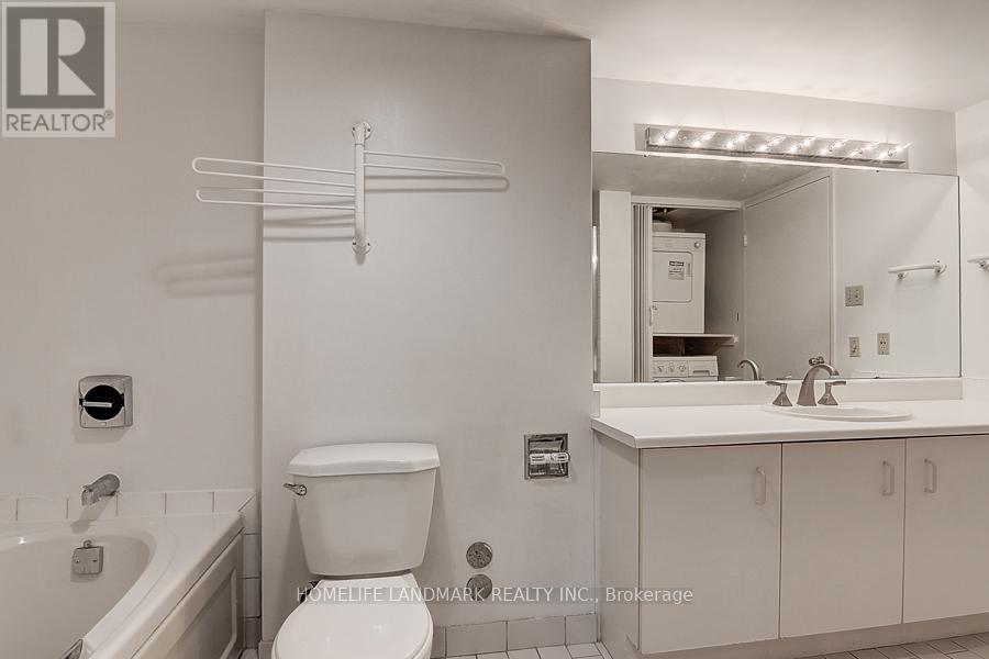 610 - 44 St Joseph Street, Toronto, Ontario  M4Y 2W4 - Photo 18 - C13079796