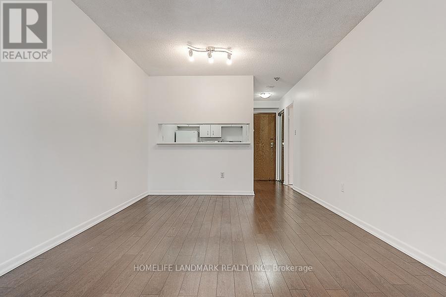 610 - 44 St Joseph Street, Toronto, Ontario  M4Y 2W4 - Photo 6 - C13079796