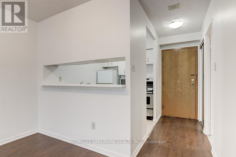 610 - 44 St Joseph Street, Toronto, Ontario  M4Y 2W4 - Photo 7 - C13079796