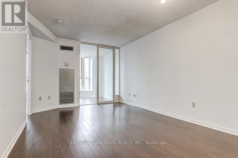 610 - 44 St Joseph Street, Toronto, Ontario  M4Y 2W4 - Photo 8 - C13079796