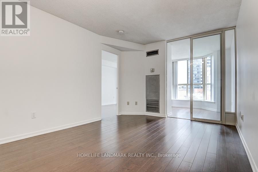 610 - 44 St Joseph Street, Toronto, Ontario  M4Y 2W4 - Photo 9 - C13079796