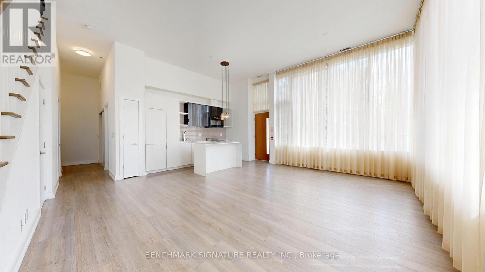 Th106 - 6 Parkwood Avenue, Toronto, Ontario  M4V 0A3 - Photo 14 - C13079806
