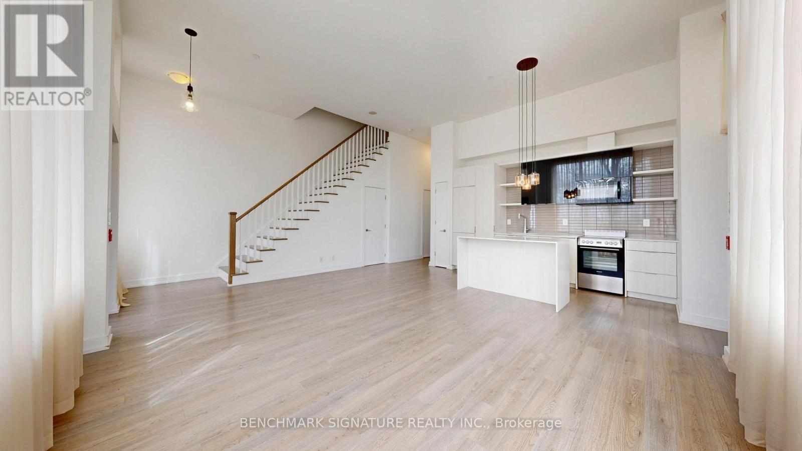 Th106 - 6 Parkwood Avenue, Toronto, Ontario  M4V 0A3 - Photo 16 - C13079806