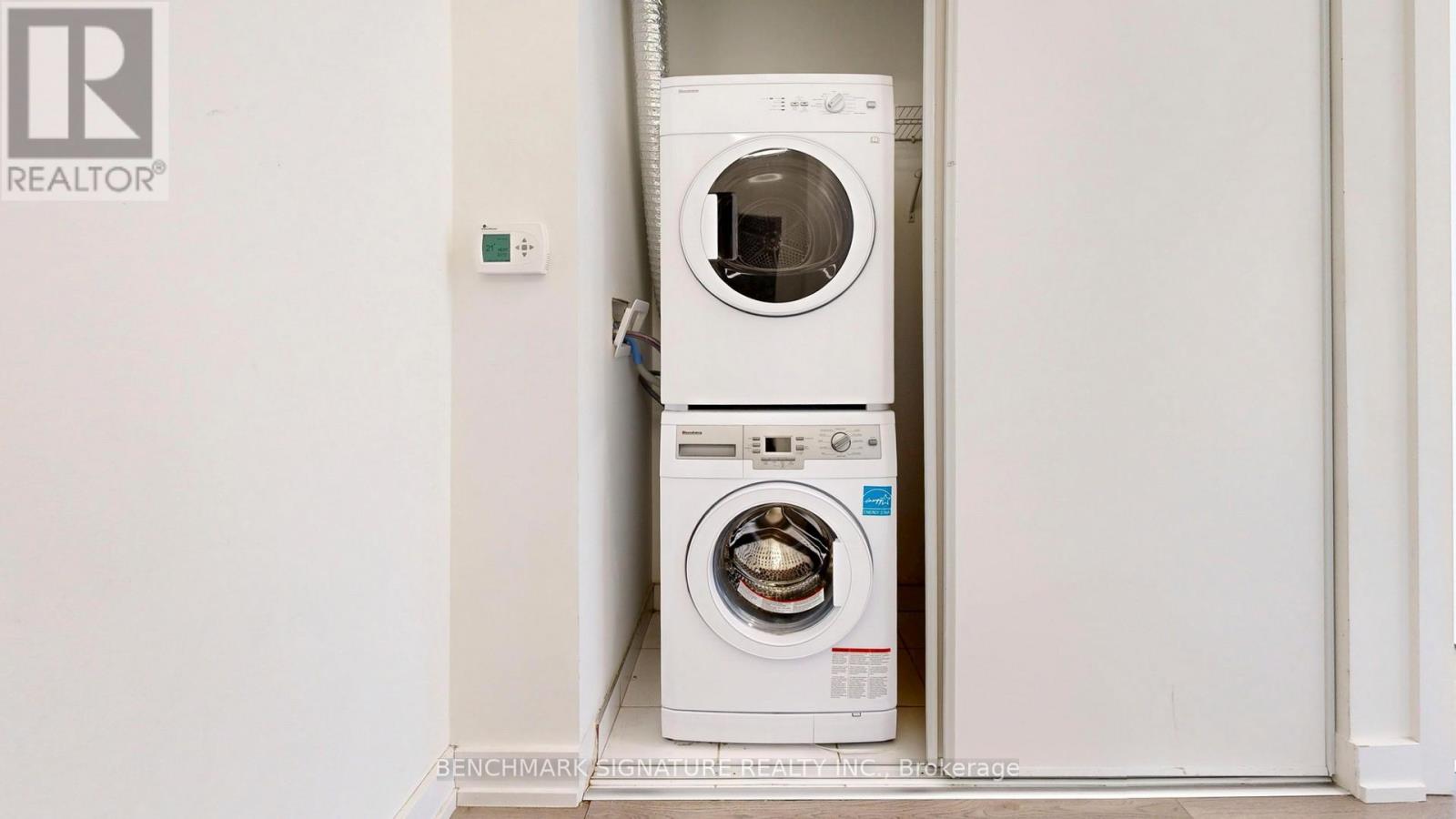 Th106 - 6 Parkwood Avenue, Toronto, Ontario  M4V 0A3 - Photo 26 - C13079806