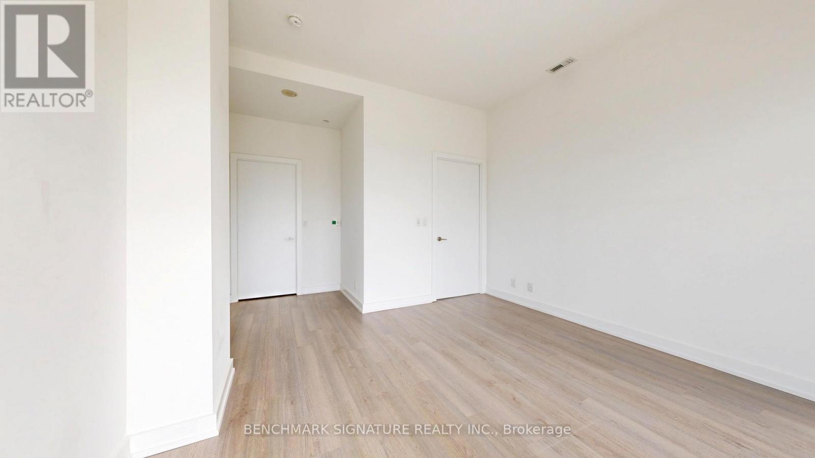 Th106 - 6 Parkwood Avenue, Toronto, Ontario  M4V 0A3 - Photo 33 - C13079806