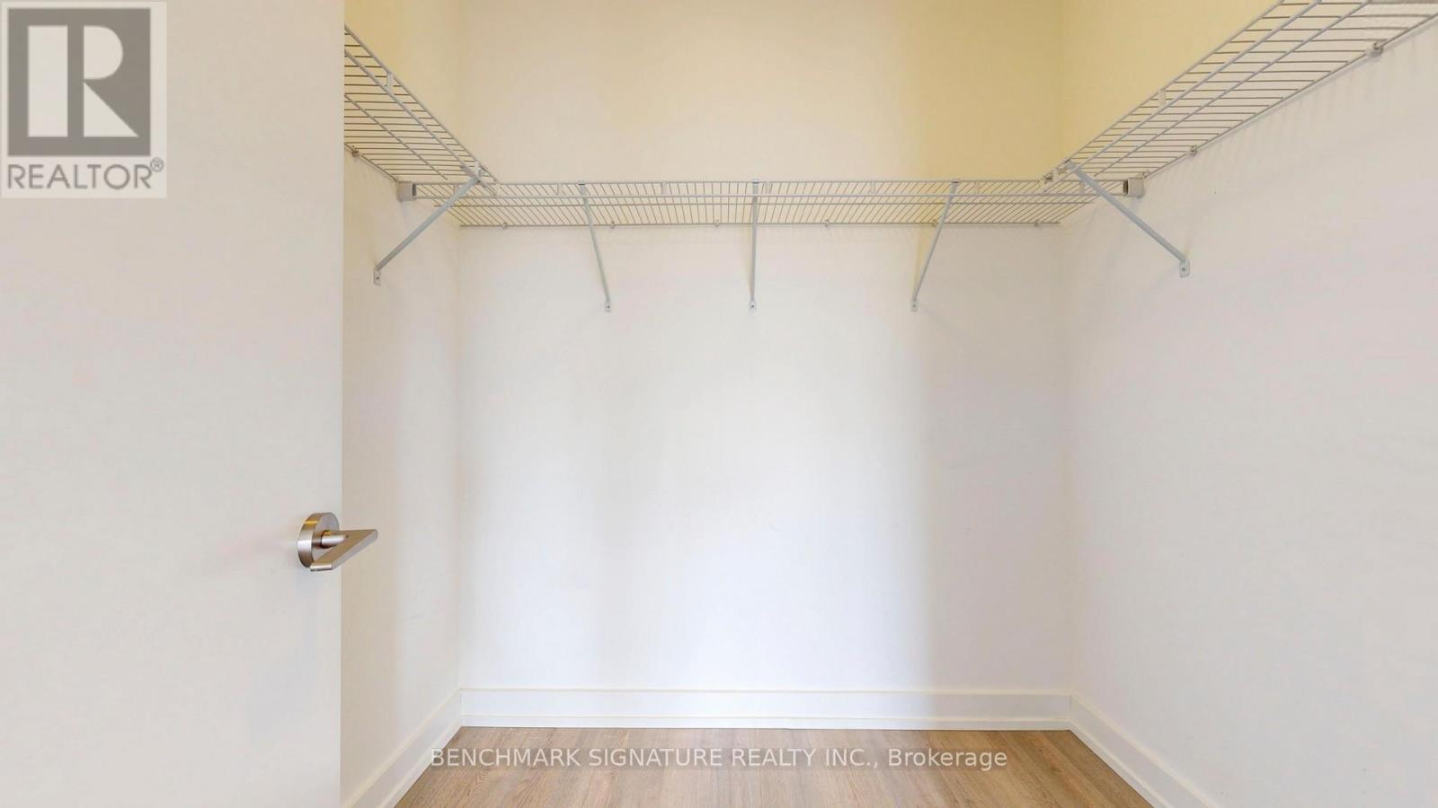 Th106 - 6 Parkwood Avenue, Toronto, Ontario  M4V 0A3 - Photo 34 - C13079806