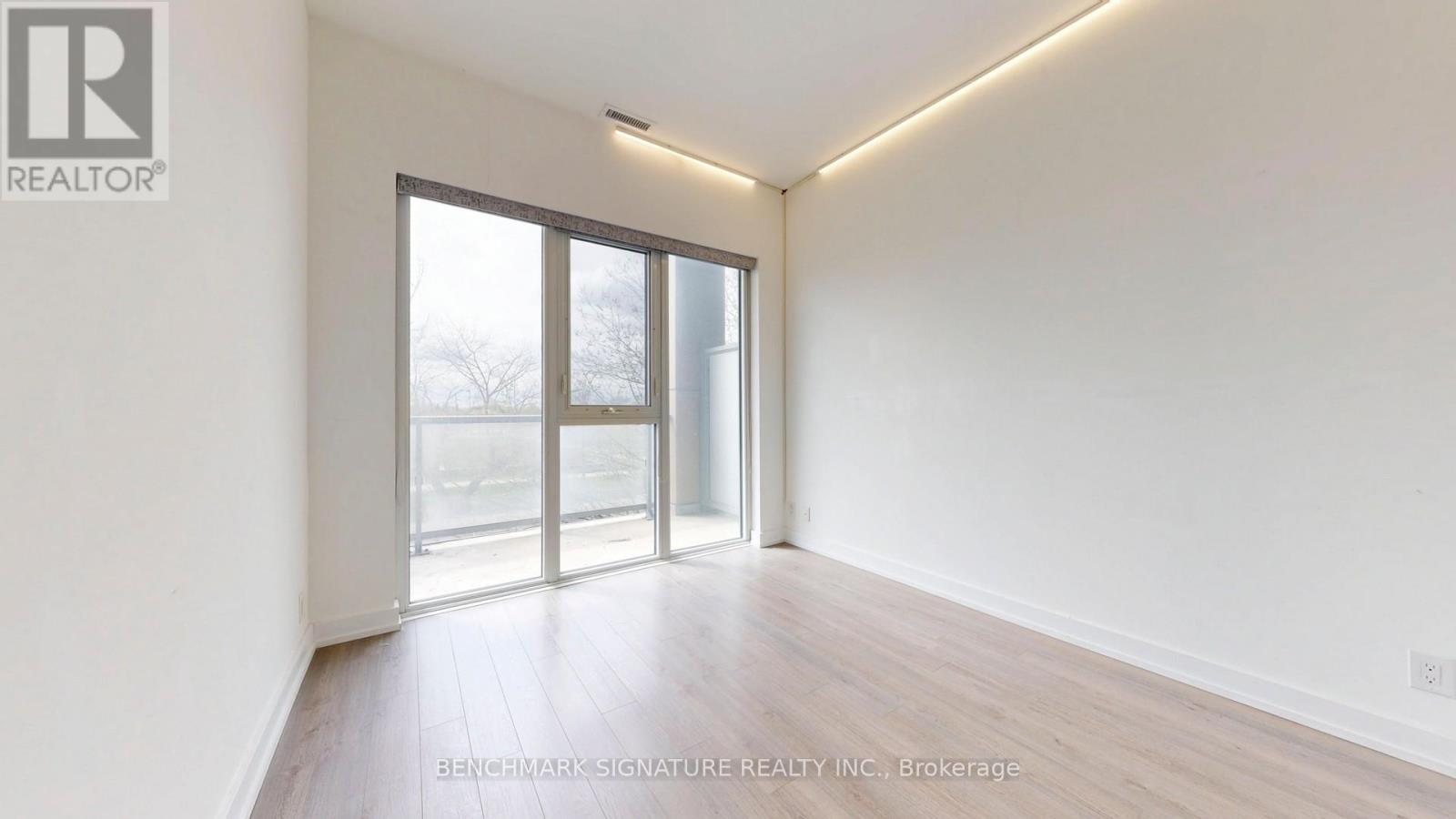 Th106 - 6 Parkwood Avenue, Toronto, Ontario  M4V 0A3 - Photo 36 - C13079806
