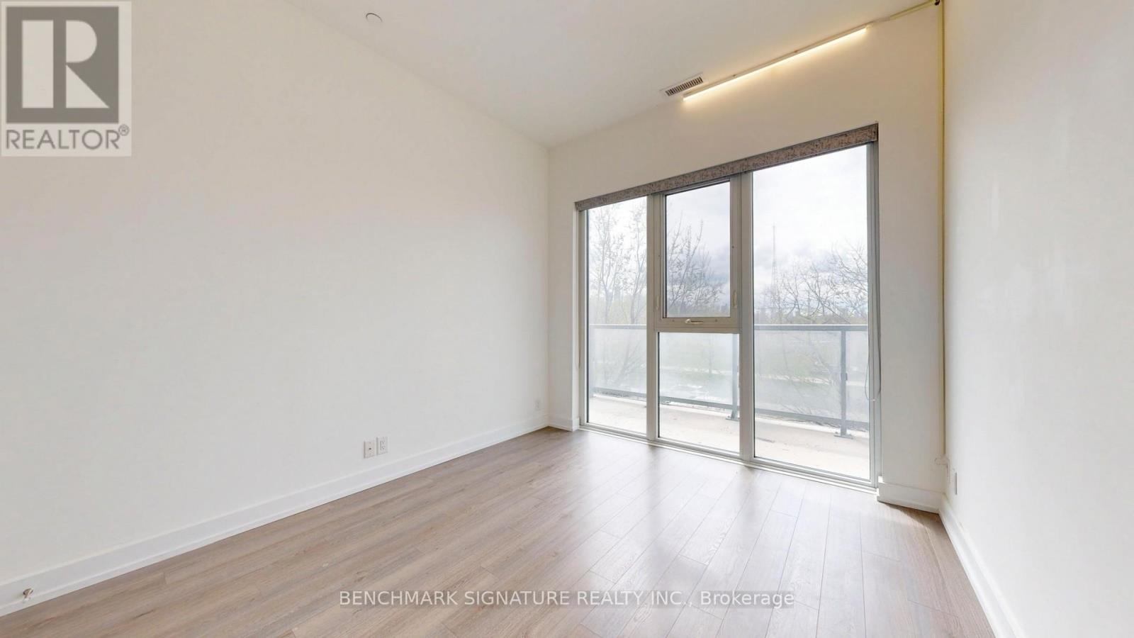 Th106 - 6 Parkwood Avenue, Toronto, Ontario  M4V 0A3 - Photo 37 - C13079806