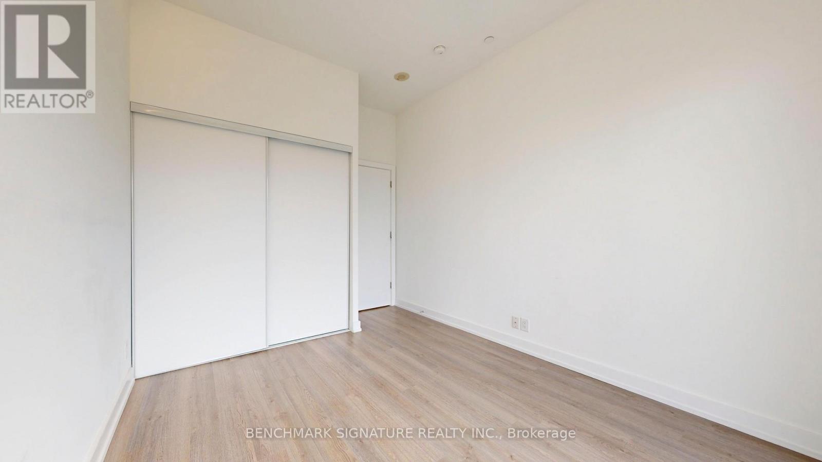 Th106 - 6 Parkwood Avenue, Toronto, Ontario  M4V 0A3 - Photo 38 - C13079806