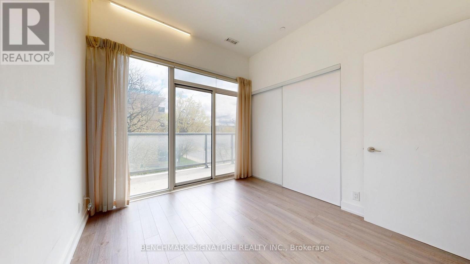 Th106 - 6 Parkwood Avenue, Toronto, Ontario  M4V 0A3 - Photo 40 - C13079806