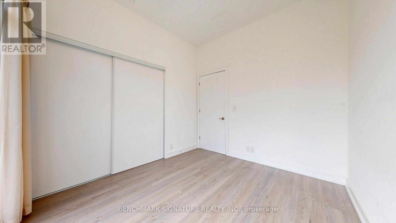 Th106 - 6 Parkwood Avenue, Toronto, Ontario  M4V 0A3 - Photo 41 - C13079806