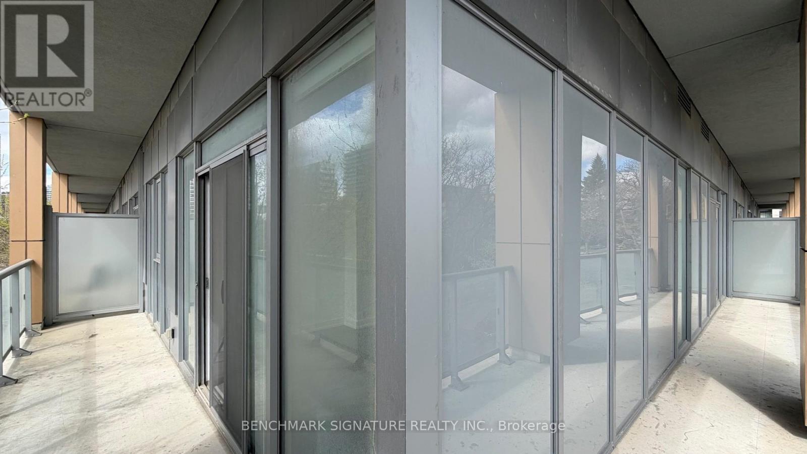 Th106 - 6 Parkwood Avenue, Toronto, Ontario  M4V 0A3 - Photo 45 - C13079806