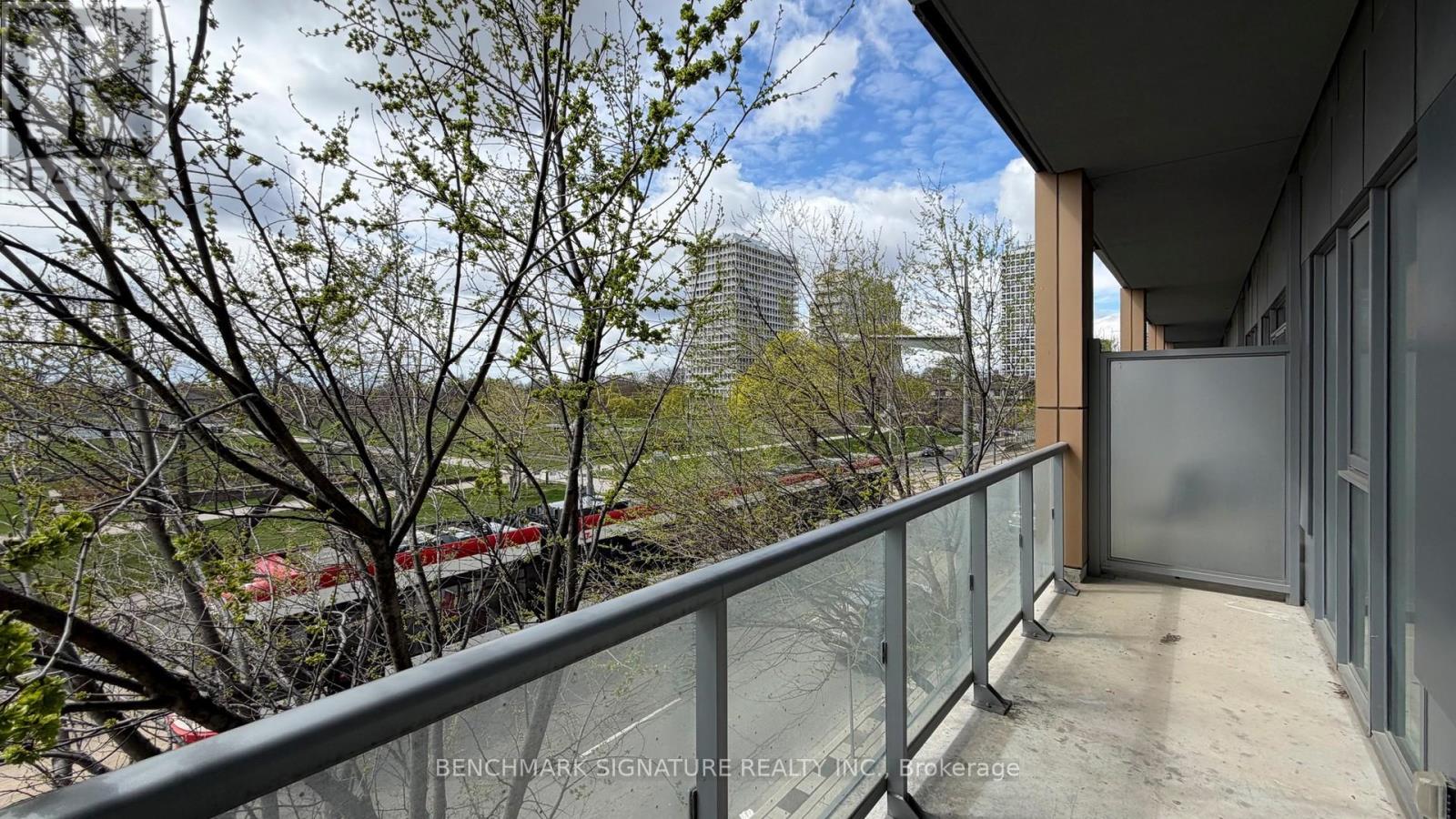 Th106 - 6 Parkwood Avenue, Toronto, Ontario  M4V 0A3 - Photo 47 - C13079806