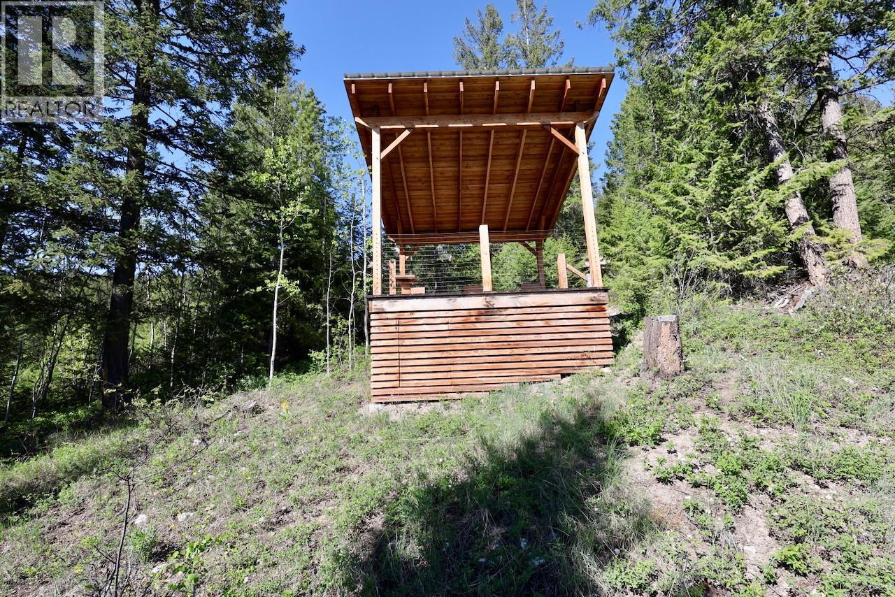 3483 95 Highway Lot# 2, Parson, British Columbia  V0A 1L0 - Photo 4 - 10385867
