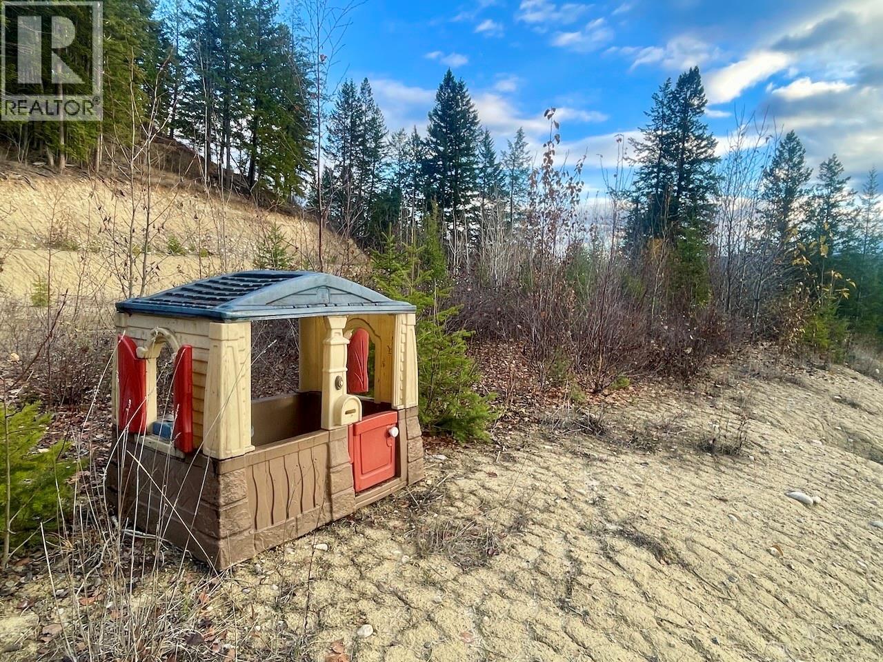 3483 95 Highway Lot# 2, Parson, British Columbia  V0A 1L0 - Photo 9 - 10385867