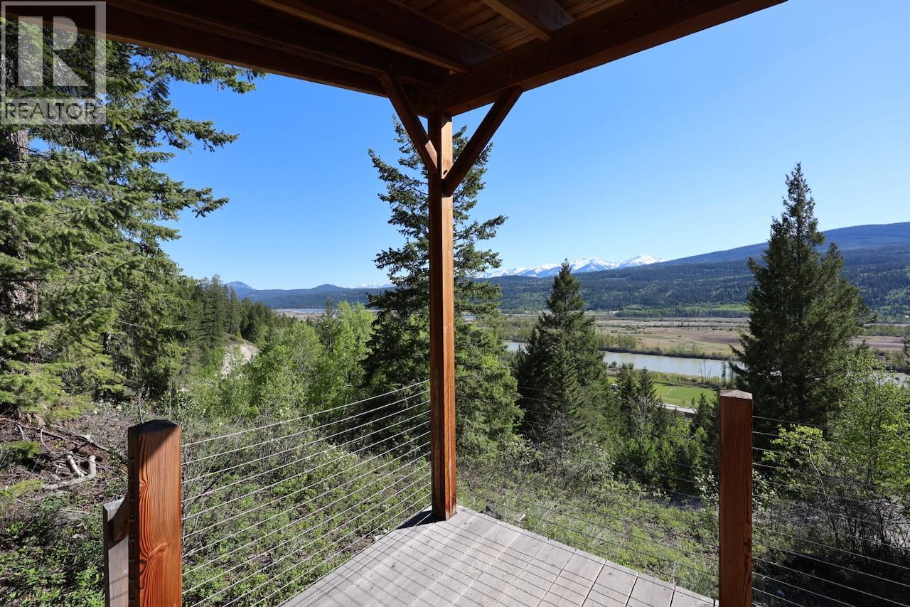 3483 95 Highway Lot# 2, Parson, British Columbia  V0A 1L0 - Photo 7 - 10385867