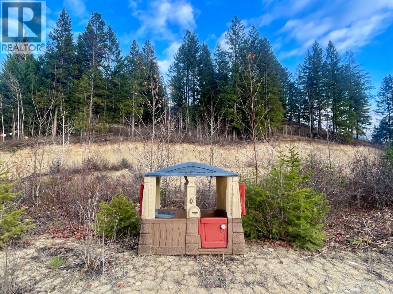 3483 95 Highway Lot# 2, Parson, British Columbia  V0A 1L0 - Photo 10 - 10385867