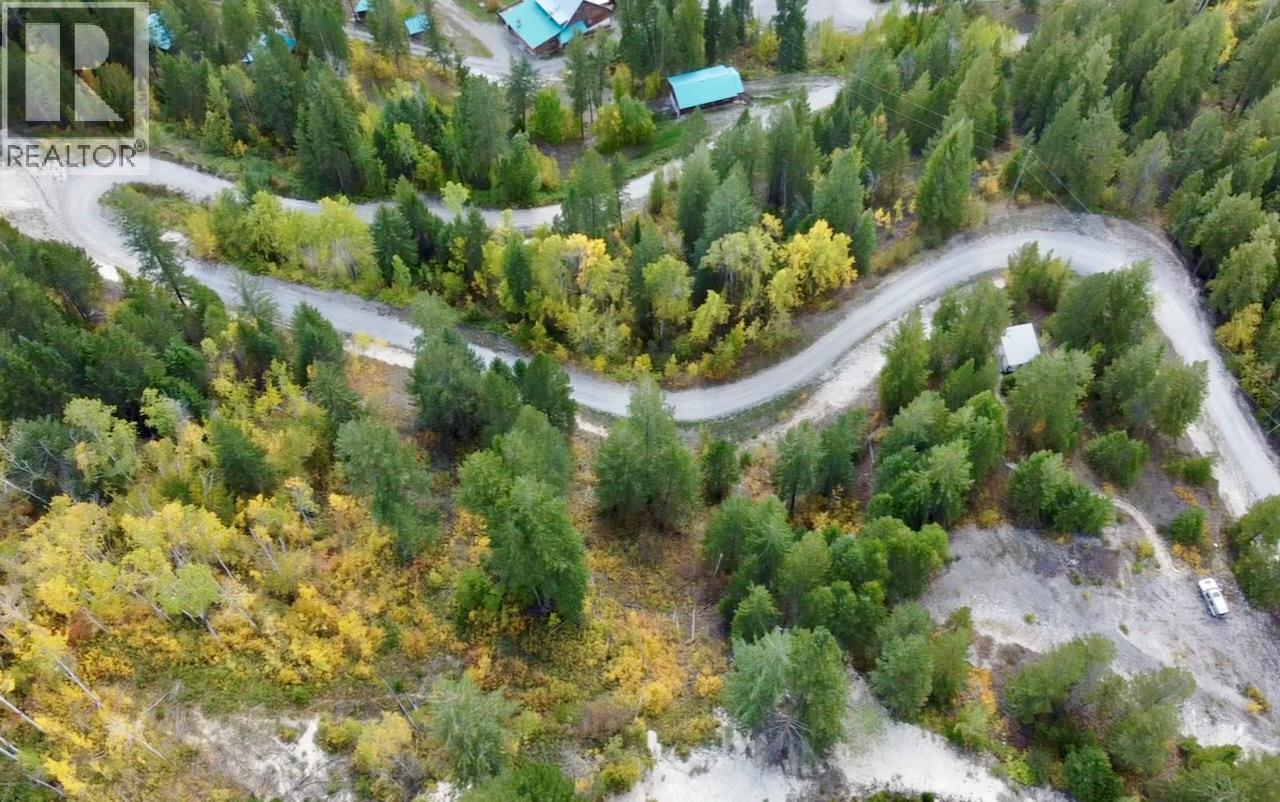 3483 95 Highway Lot# 2, Parson, British Columbia  V0A 1L0 - Photo 25 - 10385867