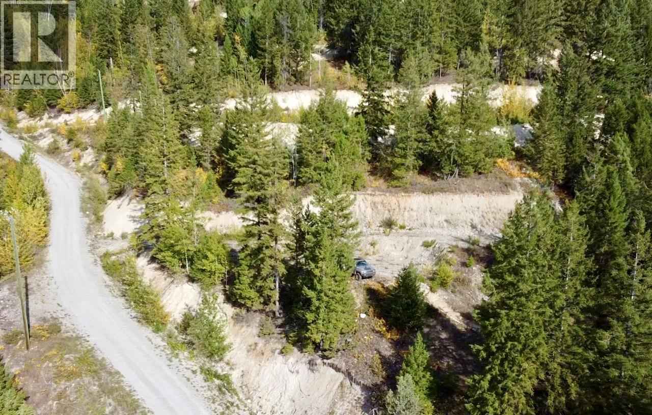 3483 95 Highway Lot# 2, Parson, British Columbia  V0A 1L0 - Photo 17 - 10385867